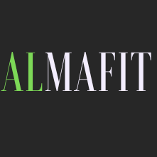 ALMAFIT